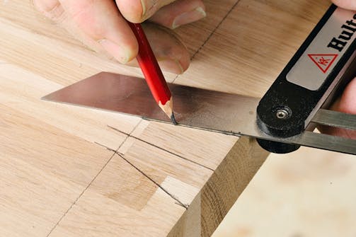 Svalehaleskjøt: Huldelen - opmerkning og utstemming Svalehaleskjøt: Huldelen - opmerkning og utstemming